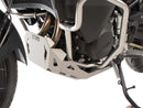 BMW F 900 GS Adventure [2024-2025] - Motorschutzplatte-4