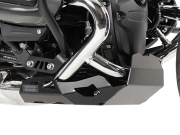 BMW R 12 NINET [2024-2025] - Piastra di protezione del motore - 0