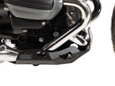 BMW R 12 [2024-2025] - Motorschutzplatte-3