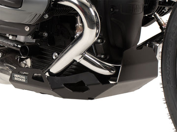 BMW R 12 [2024-2025] - motor protection plate - 0