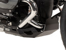 BMW R 12 [2024-2025] - motor protection plate-2