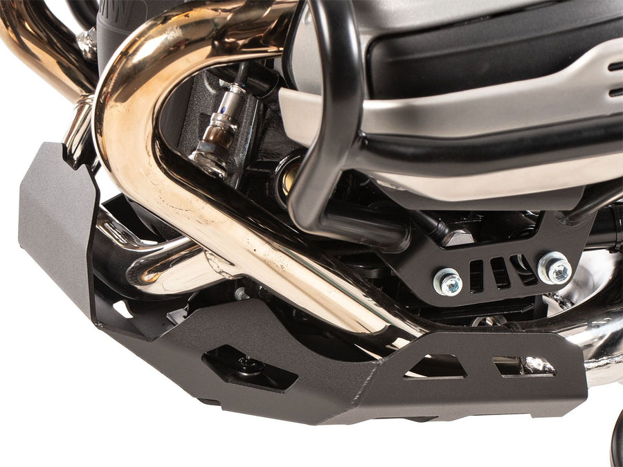 BMW R 12 G [2025] - motor protection plate