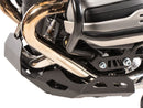 BMW R 12 G [2025] - Piastra di protezione del motore-3