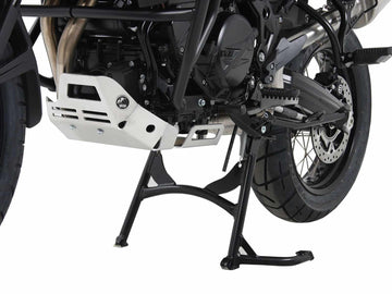 BMW F 800 GS Adventure [2013-2018] - Tavola di protezione del motore