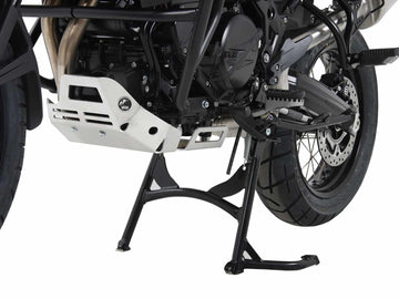 BMW F 800 GS Adventure [2013-2018] - Tavola di protezione del motore - 0