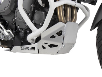 Triumph TIger 900 Rally Pro [2024-2025] - Motorschutzplatte