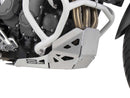 Triumph Tiger 850 Sport [2021-2025] - Motorschutzplatte-2