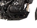 Royal Enfield Himalayan 450 [2024-2025] - Motorschutzplatte-1