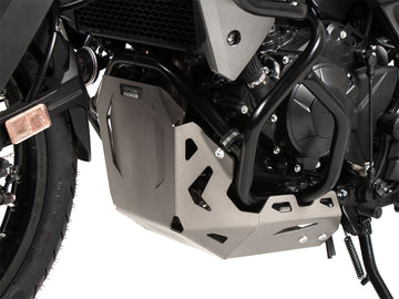 Honda XL 750 Transalp [2025] - Piastra di protezione del motore
