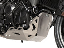 Honda XL 750 Transalp [2023-2024] - Motorschutzplatte-2