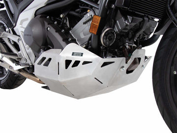 Honda NC 750 X DCT [2021-2025] - Motorschutzplatte - 0