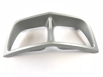 BMW R 1200 RT [2006] - rivestimento di alimentazione dell'aria per il radiatore dell'olio - 0