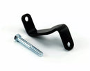 BMW R 1200 R [Denali] - horn holder-1
