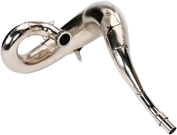 Kawasaki KX 250 [1997-2000] - Collettore Gold Series Fatty™ - immagine 2