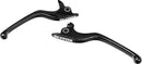 Harley Davidson Touring [SLYFOX] – leva a mano-1