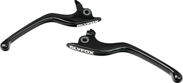 Harley Davidson Touring [SLYFOX] – leva a mano