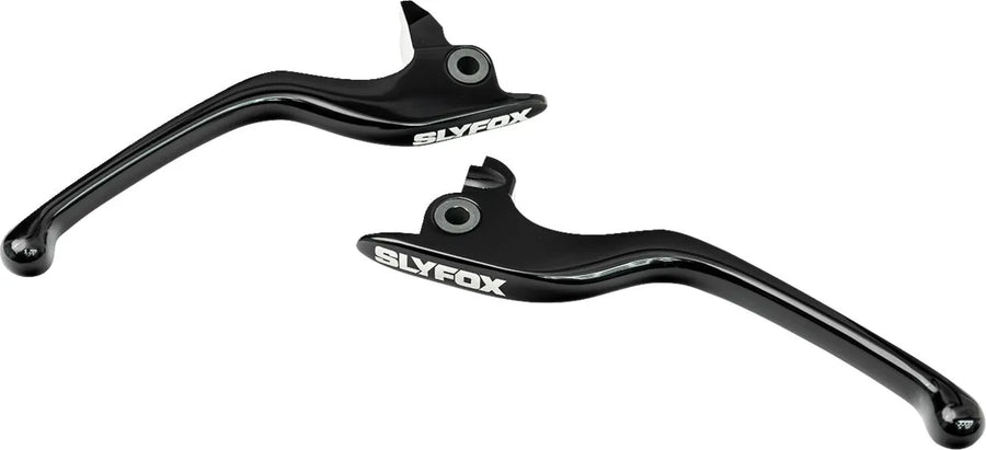 Harley Davidson Touring [SLYFOX] – leva a mano