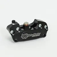 Beta RR-S 390 [2023] - MXC brake caliper – picture 9