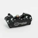 Beta RX 450 4T [2024-2026] - MXC brake caliper – picture 5