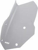 BMW R 1200 R [WRS] – Windschild-6