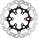 Ktm Duke 390 ABS [2025-2026] - Wave® brake disc – picture 9