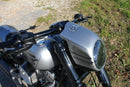 harley davidson fxsb [CULT WERK] – Gabelabdeckungen-6