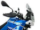 Aprilia Tuareg 660 [WRS] – Motorrad-Verkleidungsscheibe-3