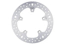 Bmw R 1250 Rt ABS (0 J 61) [2019-2020, 2021-2024] - Brake disc fixed round - picture 1