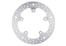 Bmw R 1250 Rt ABS (0 J 61) [2019-2020, 2021-2024] - Brake disc fixed round - picture 3