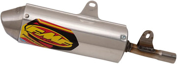 Honda CRF 125 FB Big Wheel [2019, 2021-2024] - Silenziatore posteriore Mini PowerCore 4 - foto 1