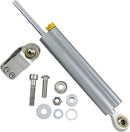 bmw s 1000 [OHLINS] – steering damper-3