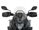 Honda CB 500 [WRS] – Parabrezza Sport CB500X-5