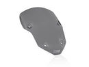 Triumph Tiger 900 Rally [WRS] – Windschild-4