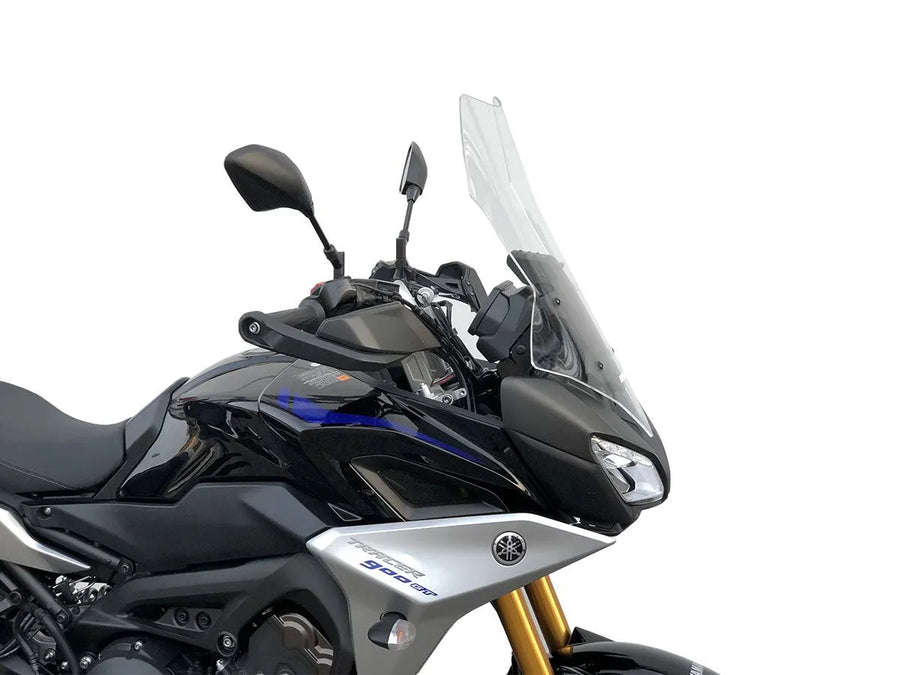 Yamaha MT-09 [WRS] – Windschild