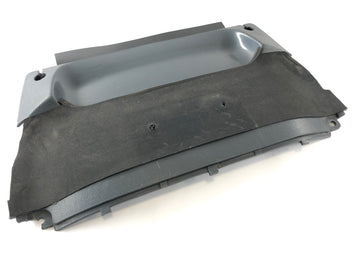 Honda ST 1100 SC26 Pan European [1990] - Innenverkleidung Windschild - 0