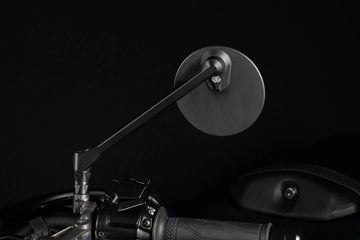 honda cb 750 hornet [GILLES TOOLING] – Specchio Moon M10 - 0