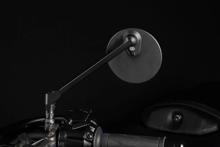 aprilia shiver 900 [GILLES TOOLING] – Moon Spiegel M10