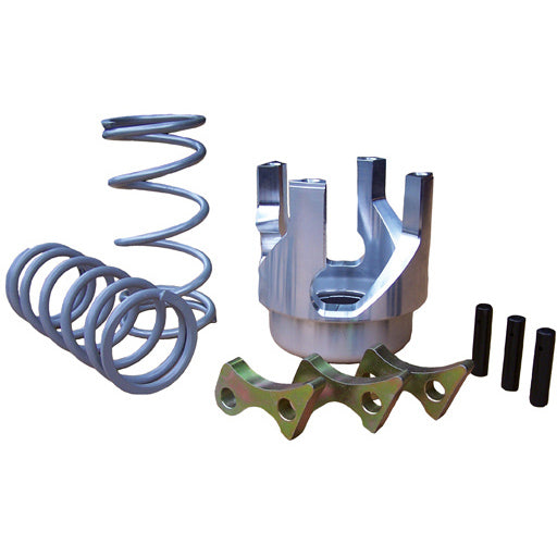 SKI DOO SUMMIT SP 600 E TEC [2015-2017] - Clutch kit