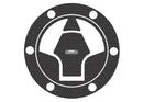 KAWASAKI Z 250 SL [2016] – retaining ring – black-6