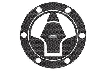 KAWASAKI Z 125 [2025] – Copri tappo serbatoio Cupolino nudo