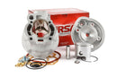 Fantic XM 50 2T - kit termico alluminio sport 70cc