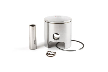 Beta RR SM 50 2T - kit termico alluminio sport 70cc
