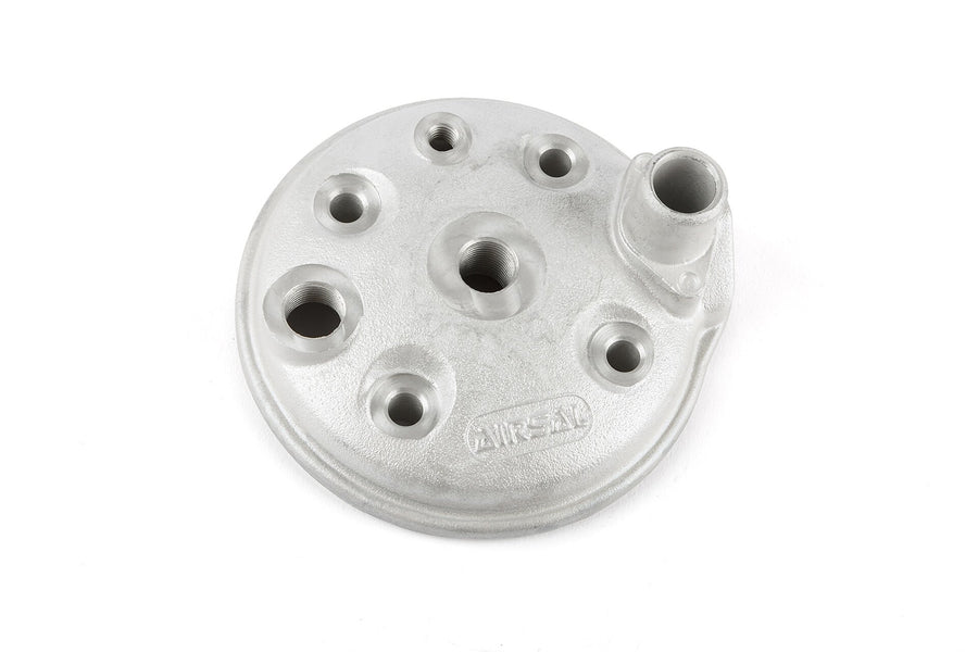 Beta RR SM 50 2T - kit termico alluminio sport 70cc
