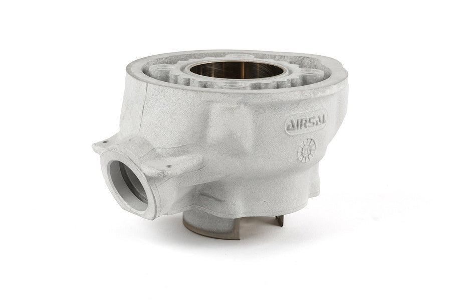 Beta RR-T SM 50 2T - kit termico alluminio sport 70cc
