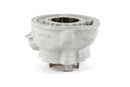 Beta RR-T SM 50 2T - kit termico alluminio sport 70cc