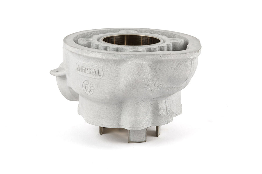 Beta RR-T SM 50 2T - kit termico alluminio sport 70cc