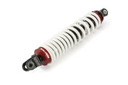 Aprilia SR Netscaper 50 2T LC - Ammortizzatore posteriore RS1 310mm