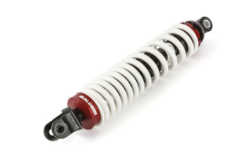 MBK Nitro 50 2T LC [2013–] - Stoßdämpfer hinten RS1 310mm