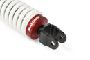 Aprilia SR Netscaper 50 2T LC - Ammortizzatore posteriore RS1 310mm