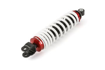 Aprilia SR Netscaper 50 2T LC - Ammortizzatore RS1 280mm